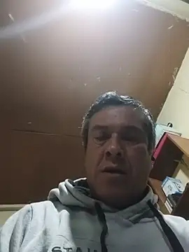 Riki121274 online show from 5, 8, 2026