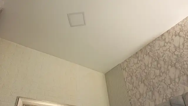 ScarlettNyx online show from 11, 3, 2026