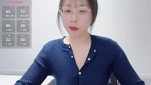 Snapshot of suisui322 chatting on 18, 12, 2025 suisui322 online show from 18, 12, 2025