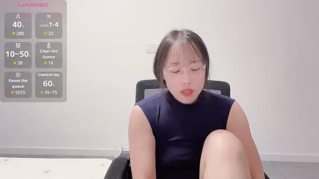 Snapshot of suisui322 chatting on 20, 12, 2025 suisui322 online show from 20, 12, 2025