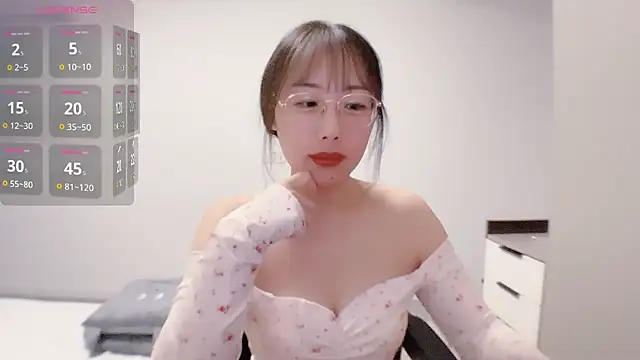 Snapshot of suisui322 chatting on 27, 2, 2026 suisui322 online show from 27, 2, 2026