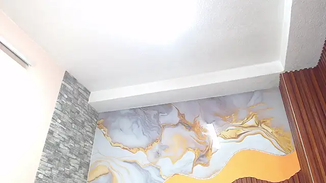 meliangels303av online show from 29, 11, 2025