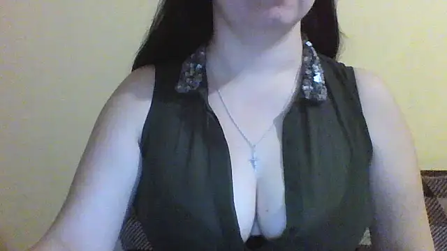 Snapshot of Vitalina282128 chatting on 30, 11, 2025 Vitalina282128 online show from 30, 11, 2025