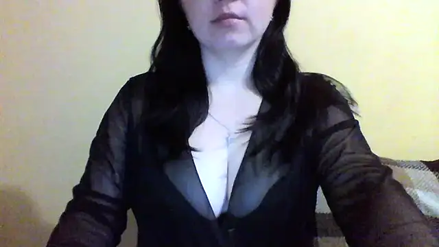 Snapshot of Vitalina282128 chatting on 9, 1, 2026 Vitalina282128 online show from 9, 1, 2026