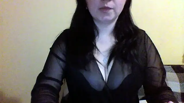 Snapshot of Vitalina282128 chatting on 11, 1, 2026 Vitalina282128 online show from 11, 1, 2026