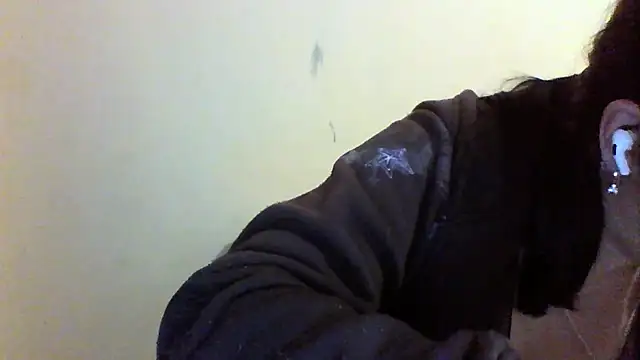 Snapshot of Vitalina282128 chatting on 13, 1, 2026 Vitalina282128 online show from 13, 1, 2026