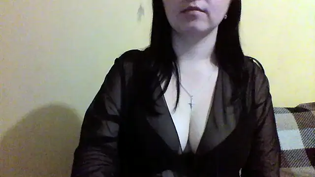 Snapshot of Vitalina282128 chatting on 15, 1, 2026 Vitalina282128 online show from 15, 1, 2026