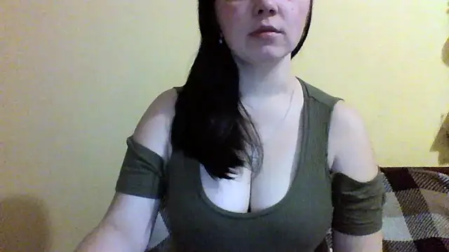 Snapshot of Vitalina282128 chatting on 17, 1, 2026 Vitalina282128 online show from 17, 1, 2026