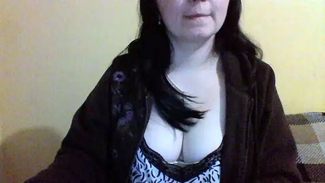 Snapshot of Vitalina282128 chatting on 31, 1, 2026 Vitalina282128 online show from 31, 1, 2026