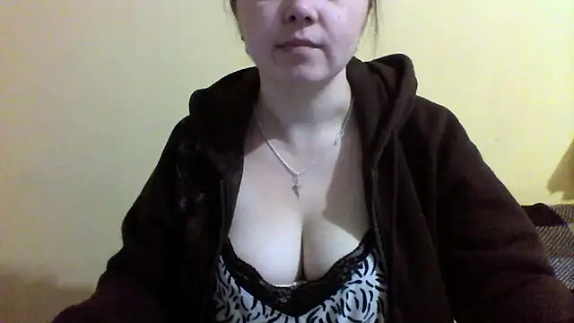 Snapshot of Vitalina282128 chatting on 2, 2, 2026 Vitalina282128 online show from 2, 2, 2026