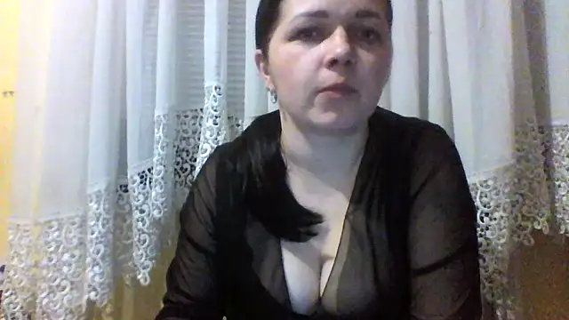 Snapshot of Vitalina282128 chatting on 12, 2, 2026 Vitalina282128 online show from 12, 2, 2026