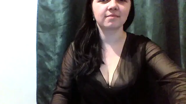 Snapshot of Vitalina282128 chatting on 13, 2, 2026 Vitalina282128 online show from 13, 2, 2026