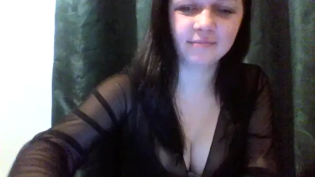 Snapshot of Vitalina282128 chatting on 15, 2, 2026 Vitalina282128 online show from 15, 2, 2026