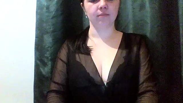 Snapshot of Vitalina282128 chatting on 17, 2, 2026 Vitalina282128 online show from 17, 2, 2026