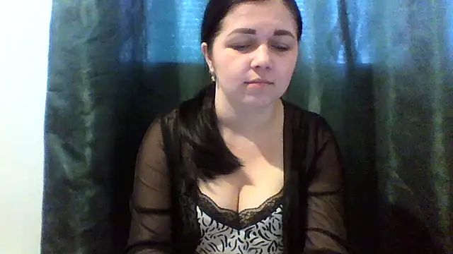 Snapshot of Vitalina282128 chatting on 19, 2, 2026 Vitalina282128 online show from 19, 2, 2026