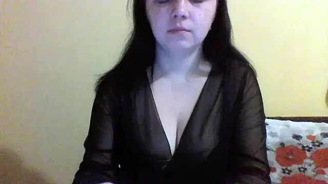 Snapshot of Vitalina282128 chatting on 20, 2, 2026 Vitalina282128 online show from 20, 2, 2026