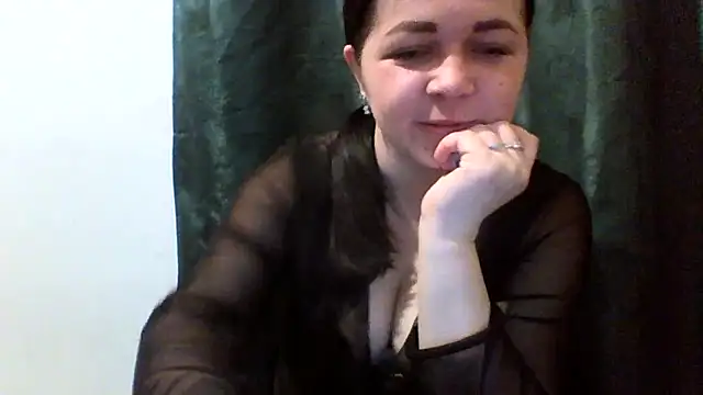 Snapshot of Vitalina282128 chatting on 21, 2, 2026 Vitalina282128 online show from 21, 2, 2026