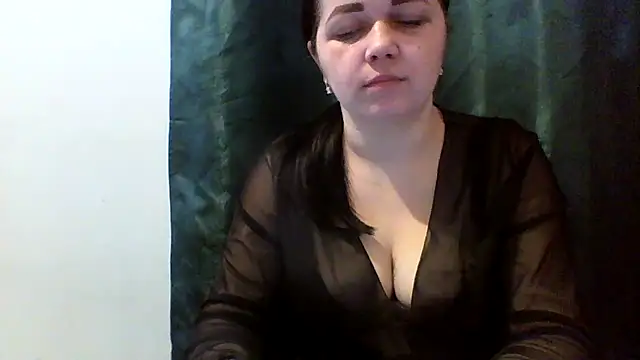Snapshot of Vitalina282128 chatting on 22, 2, 2026 Vitalina282128 online show from 22, 2, 2026
