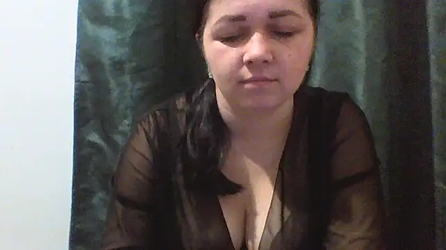 Snapshot of Vitalina282128 chatting on 23, 2, 2026 Vitalina282128 online show from 23, 2, 2026