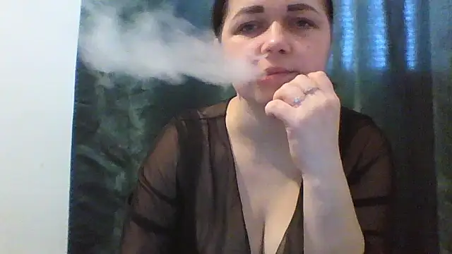 Snapshot of Vitalina282128 chatting on 26, 2, 2026 Vitalina282128 online show from 26, 2, 2026