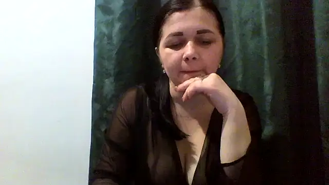 Snapshot of Vitalina282128 chatting on 26, 2, 2026 Vitalina282128 online show from 26, 2, 2026