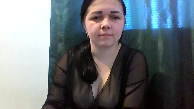 Snapshot of Vitalina282128 chatting on 27, 2, 2026 Vitalina282128 online show from 27, 2, 2026