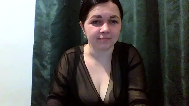 Snapshot of Vitalina282128 chatting on 28, 2, 2026 Vitalina282128 online show from 28, 2, 2026
