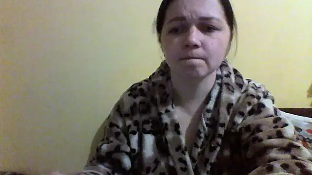 Snapshot of Vitalina282128 chatting on 6, 3, 2026 Vitalina282128 online show from 6, 3, 2026