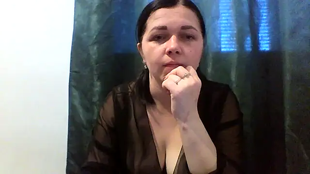 Snapshot of Vitalina282128 chatting on 8, 3, 2026 Vitalina282128 online show from 8, 3, 2026