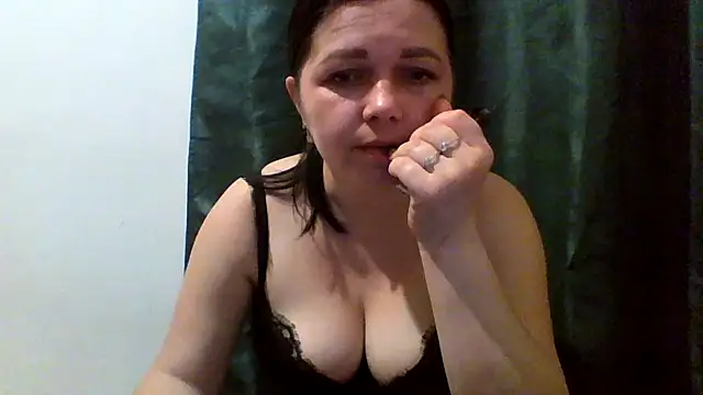 Snapshot of Vitalina282128 chatting on 16, 3, 2026 Vitalina282128 online show from 16, 3, 2026