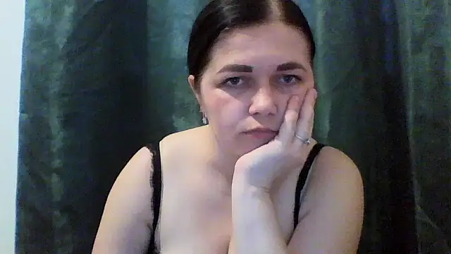 Vitalina282128 online show from 4, 4, 2026