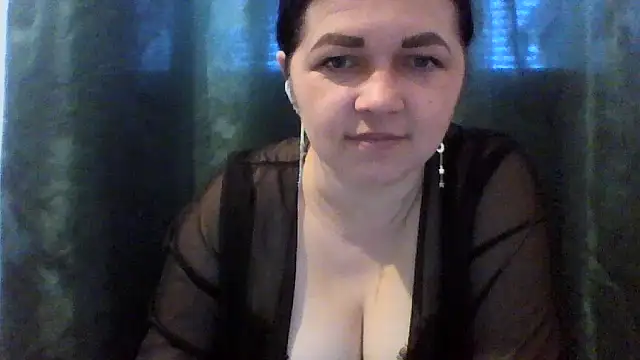 Vitalina282128 online show from 28, 4, 2026
