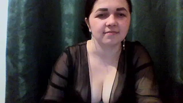 Vitalina282128 online show from 30, 4, 2026