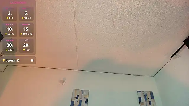 Jedah18 online show from 30, 11, 2025