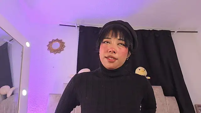 Jedah18 online show from 20, 2, 2026