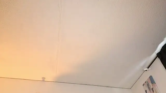 Jedah18 online show from 23, 3, 2026