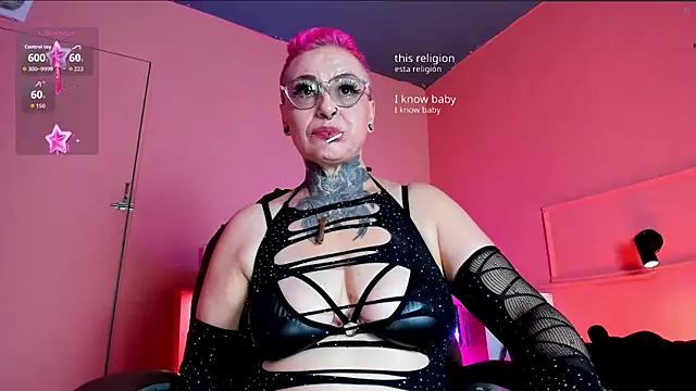 Snapshot of MATURE_HARDCORE chatting on 12, 11, 2025 MATURE HARDCORE online show from 12, 11, 2025