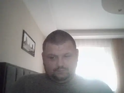 cyrex monster online show from 4, 12, 2025