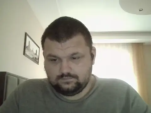 cyrex monster online show from 22, 12, 2025