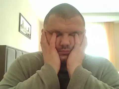 cyrex monster online show from 13, 1, 2026