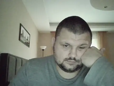 cyrex monster online show from 10, 2, 2026