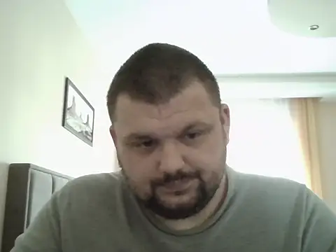 cyrex monster online show from 15, 3, 2026