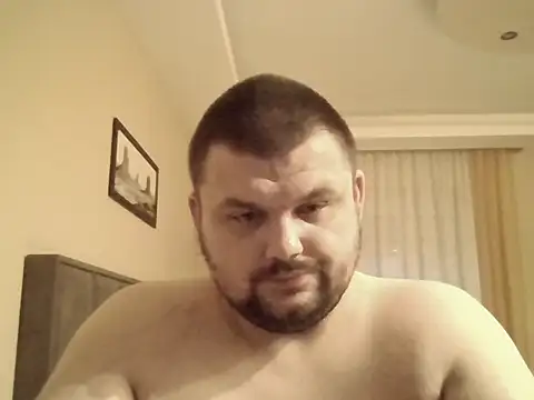 cyrex monster online show from 18, 3, 2026