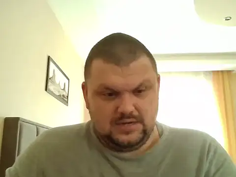 cyrex monster online show from 7, 5, 2026