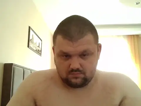 cyrex monster online show from 9, 5, 2026