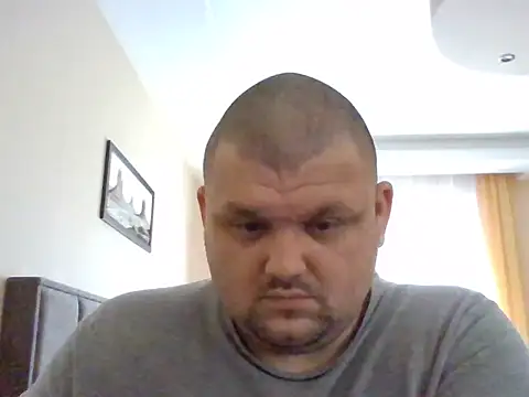 cyrex monster online show from 18, 5, 2026