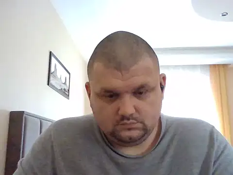 cyrex monster online show from 19, 5, 2026