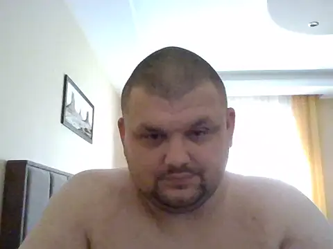 cyrex monster online show from 21, 5, 2026