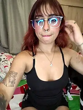 Sarah Lark- online show from 29, 11, 2025