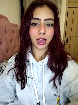 Sarah Lark- online show from 20, 12, 2025